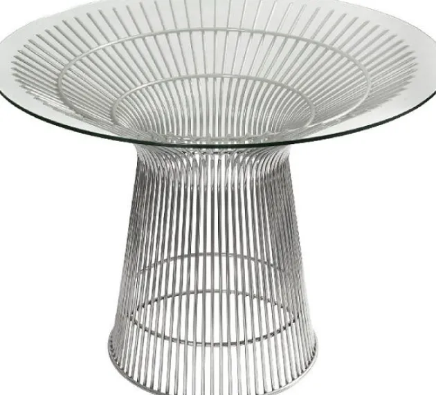 Santana Conference Tables