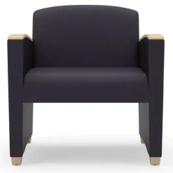 Savoy Extra Large Guest Chair