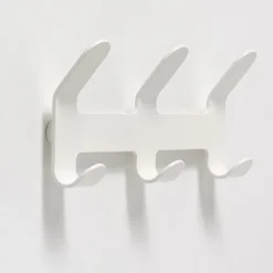 Sei Coat Hook Strips