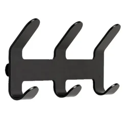Sei Coat Hook Strips