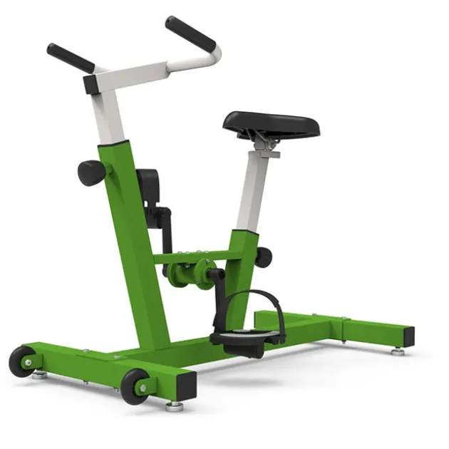 Self-Regulation Classroom Bike– (3rd-6th)