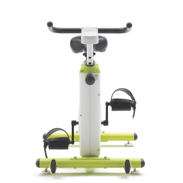 Self-regulation Classroom Cruiser – (PreK - 2nd)