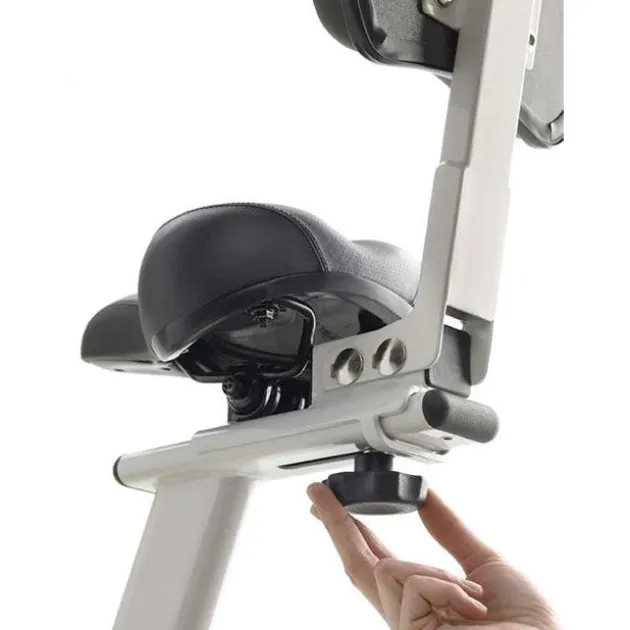 Self-regulation Classroom Cruiser with Large Desktop – (3rd - 6th)