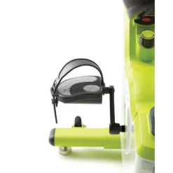 Self-regulation Classroom Cruiser with Large Desktop – (3rd - 6th)