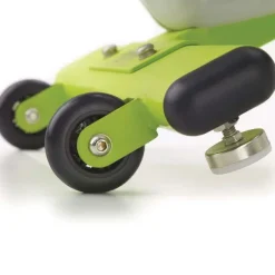 Self-regulation Classroom Cruiser with Desktop – (PreK - 2nd)