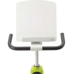 Self-regulation Classroom Cruiser with Desktop – (PreK - 2nd)