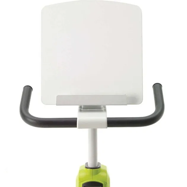 Self-regulation Classroom Cruiser with Desktop – (PreK - 2nd)