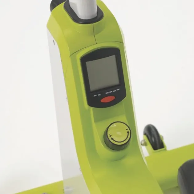 Self-regulation Classroom Cruiser with Desktop – (PreK - 2nd)