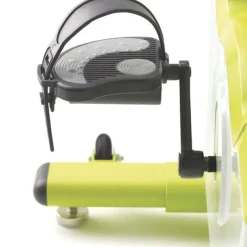 Self-regulation Classroom Cruiser with Desktop – (PreK - 2nd)