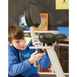 Self-regulation Classroom Cruiser with Large Desktop – (PreK - 2nd)