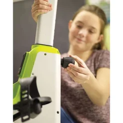 Self-regulation Classroom Cruiser with Large Desktop – (PreK - 2nd)