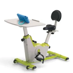 Self-regulation Classroom Cruiser with Large Desktop – (PreK - 2nd)