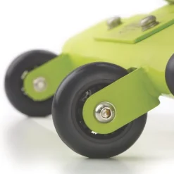 Self-regulation Classroom Cruiser – (3rd- 6th)
