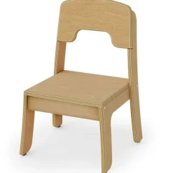 Seoras Birch Classroom Chairs