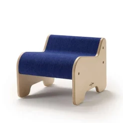 Seoras Softouch Chair