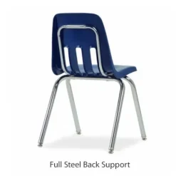 9000 Series Classic School Chairs