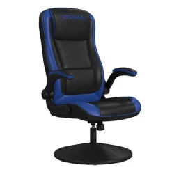 800 Series Console Gaming Chair