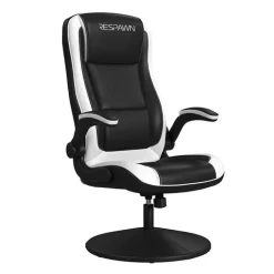 800 Series Console Gaming Chair