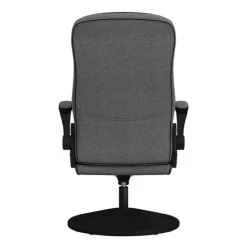 800 Series Console Gaming Chair
