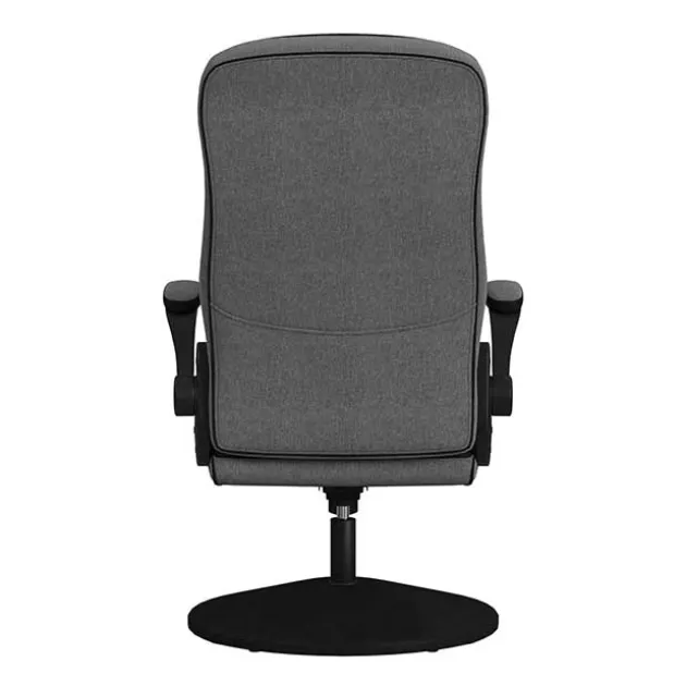 800 Series Console Gaming Chair