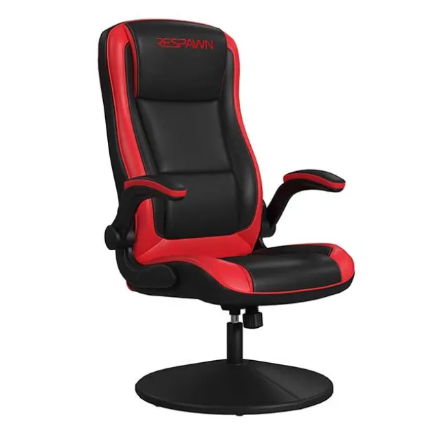 800 Series Console Gaming Chair
