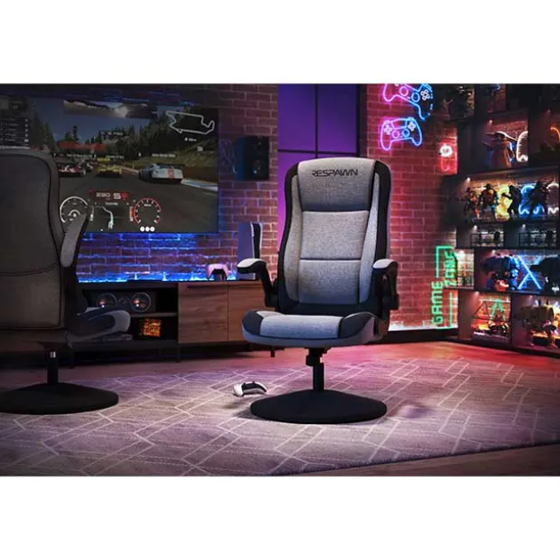 800 Series Console Gaming Chair
