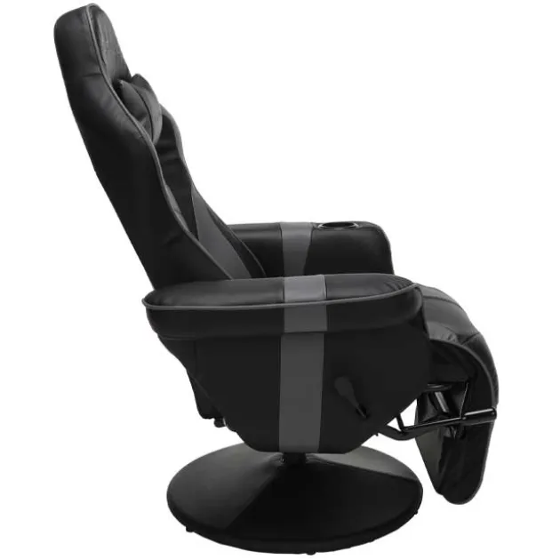 900 Series Console Gaming Chair