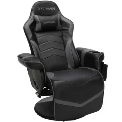 900 Series Console Gaming Chair