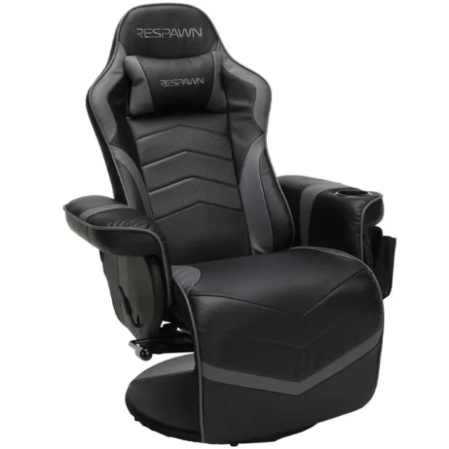 900 Series Console Gaming Chair