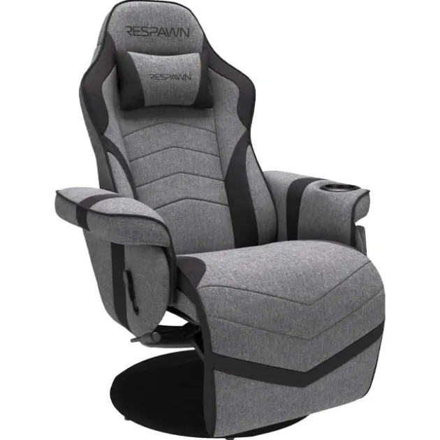 900 Series Console Gaming Chair