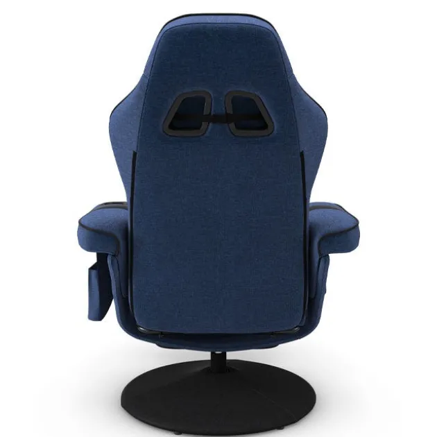 900 Series Console Gaming Chair