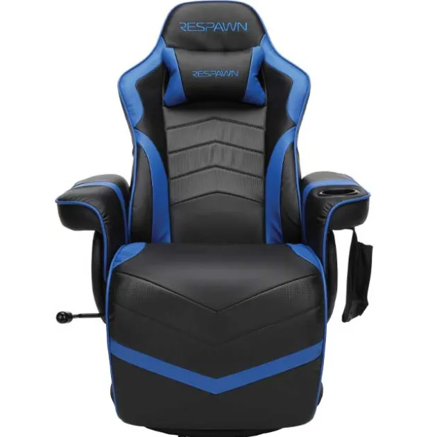 900 Series Console Gaming Chair