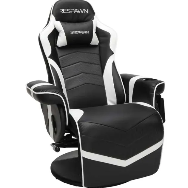 900 Series Console Gaming Chair