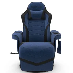 900 Series Console Gaming Chair