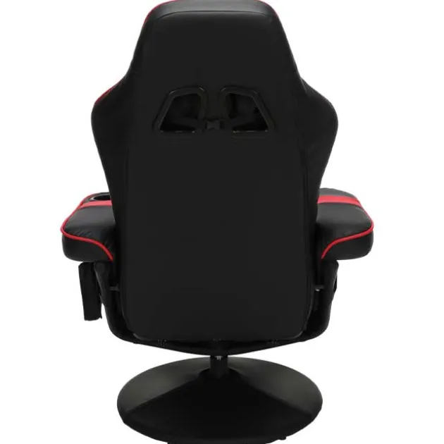 900 Series Console Gaming Chair