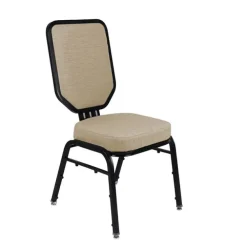 9600 Series Flex-Back Banquet Chair