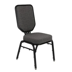 9600 Series Flex-Back Banquet Chair