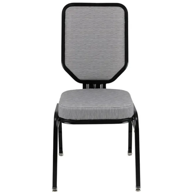 9600 Series Flex-Back Banquet Chair