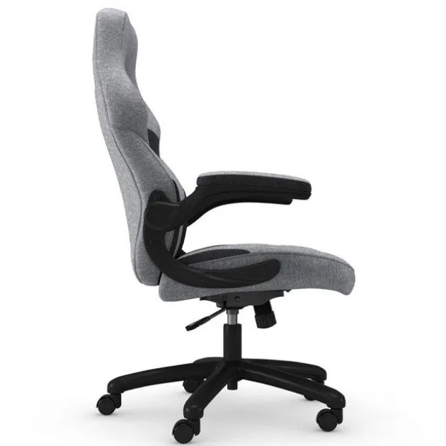 3085 Series Gaming Chair