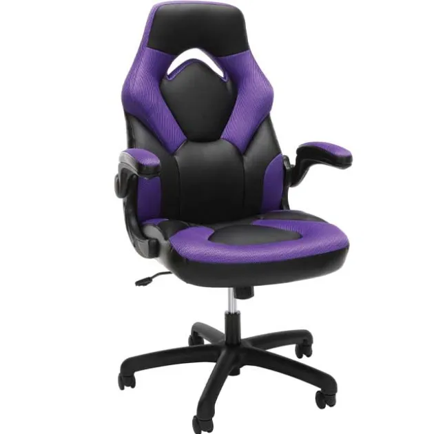 3085 Series Gaming Chair