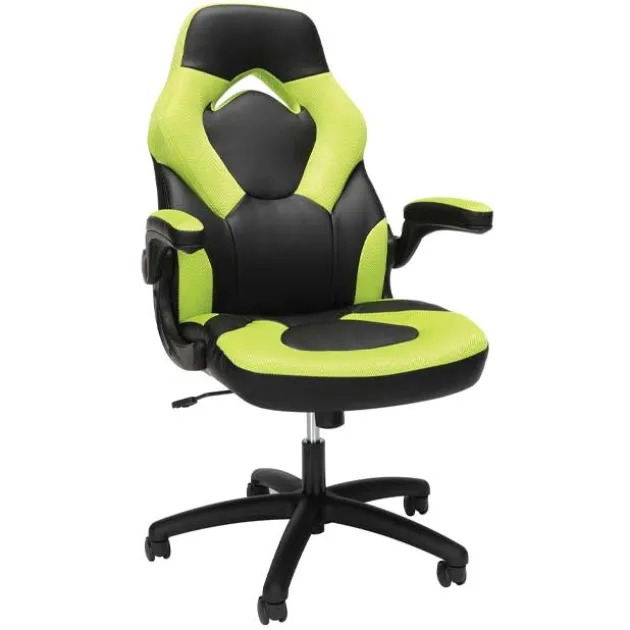 3085 Series Gaming Chair