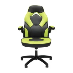 3085 Series Gaming Chair