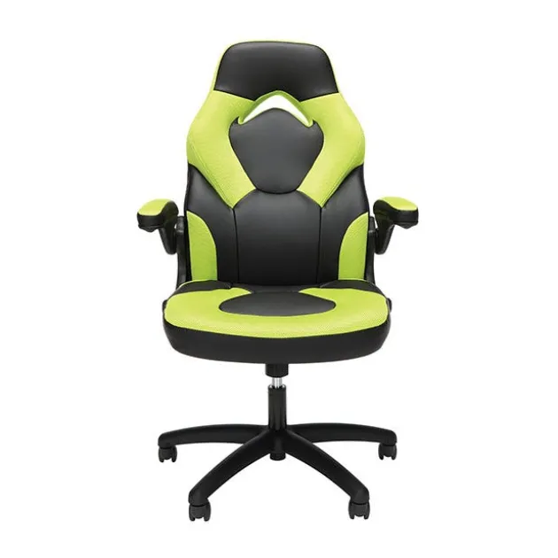 3085 Series Gaming Chair