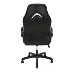 3085 Series Gaming Chair