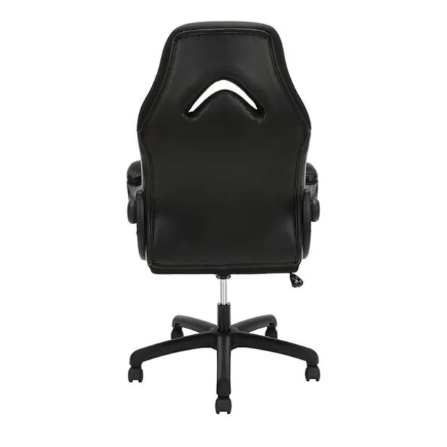 3085 Series Gaming Chair