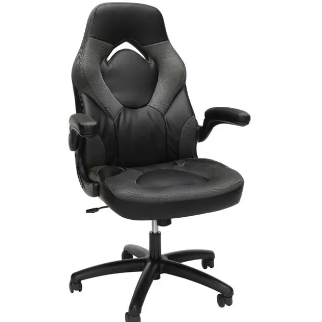 3085 Series Gaming Chair