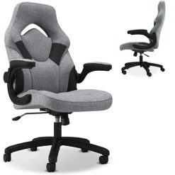 3085 Series Gaming Chair