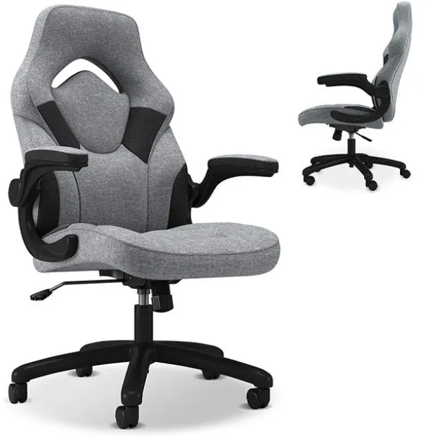 3085 Series Gaming Chair