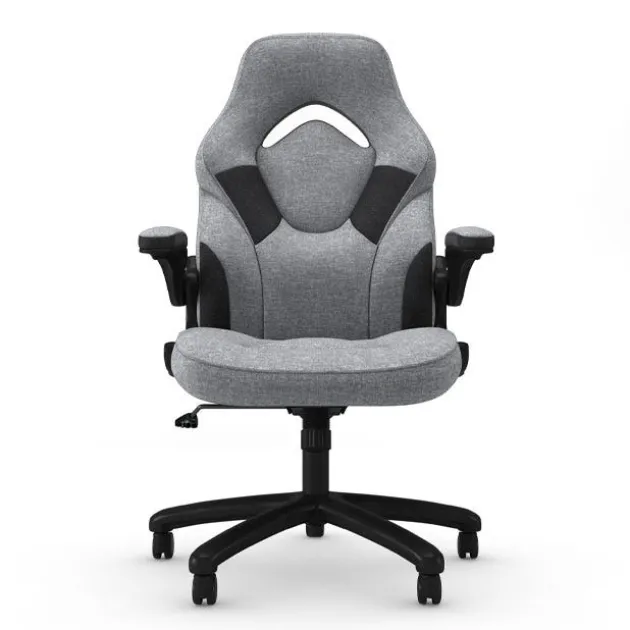 3085 Series Gaming Chair