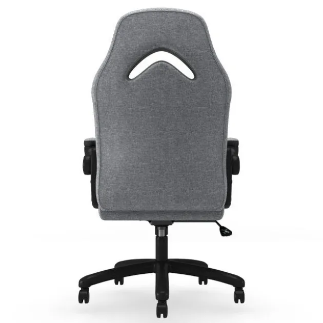 3085 Series Gaming Chair